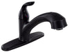 VALTERRA LLC PF231541