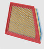 WIX FILTR LD WA10432
