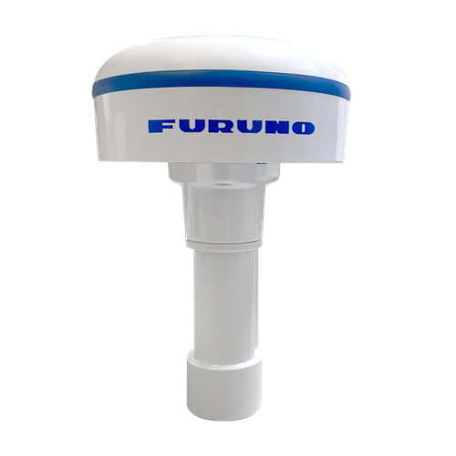FURUNO GP340