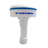 FURUNO GP340