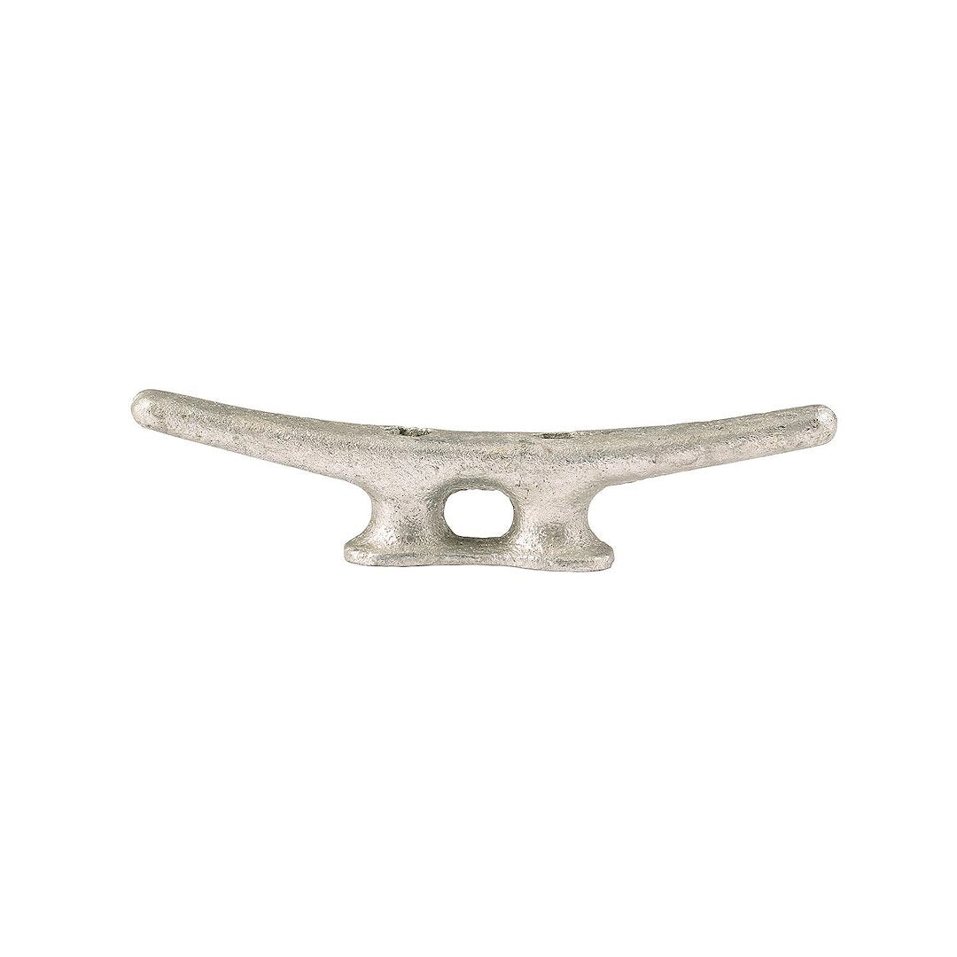 ATTWOOD MARI 12102L3