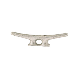 ATTWOOD 12102L3 DOCK CLEAT IRON 8'