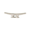 ATTWOOD MARI 12102L3