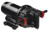 JOHNSON PUMP 10-13395-103