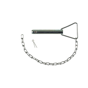 BULLDOG/FULT 500232 KIT 5/8' PULL PIN 4.25