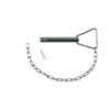 BULLDOG/FULT 500232