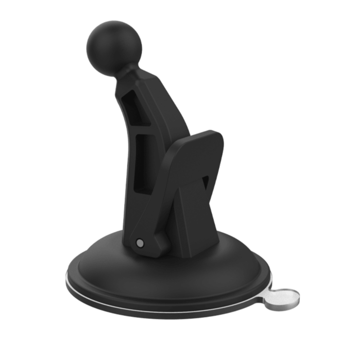 FURRION LLC C-FOS07TAPK-015