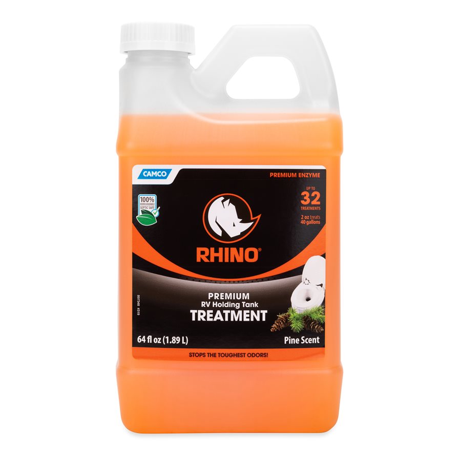 CAMCO 41514