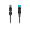 GARMIN ELEC. 010-12531-02
