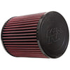 K&N FILTER E-1009