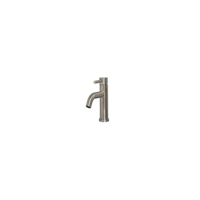 EMPIRE FAUCE VF77-BN-A
