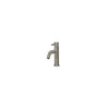 EMPIRE FAUCE VF77-BN-A