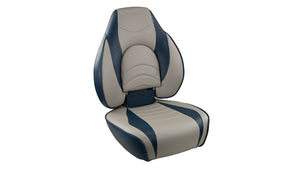 SPRINGFIELD 1041631-1 FISH PRO 1 BLUE/GRAY