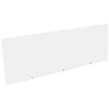 WEATHERGUARD 9604-3-01