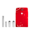 HELIX RACING 390-9786