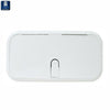 T-H MARINE HDS-0714-2-DP