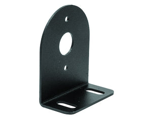 BUYERS PROD 8892425 BRACKET MOUNTING ALUMINUM BLACK