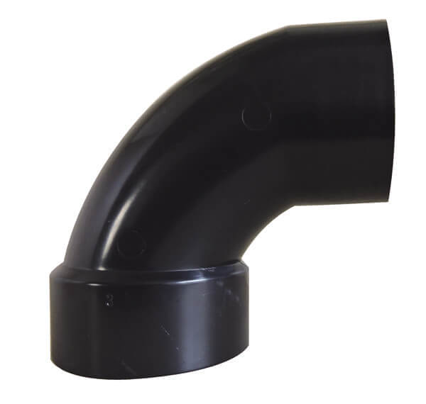 VALTERRA LLC D50-2880