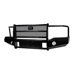 TRAILFX FX3003 1999 - 2004 fits FORD SUPER