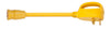 MARINCO 3015ARV