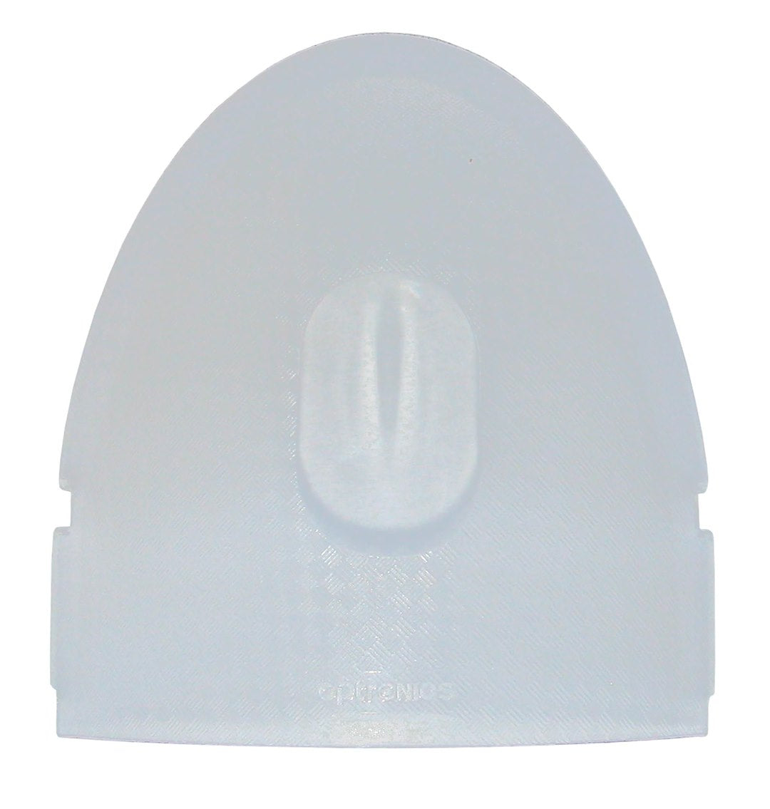 OPTRONICS ARVIL35BP