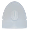 OPTRONICS ARVIL35BP