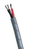 ANCOR 156610