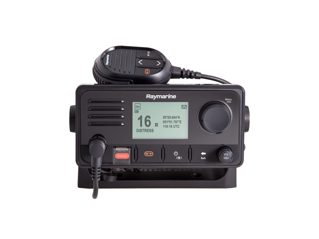 RAYMARINE E70516
