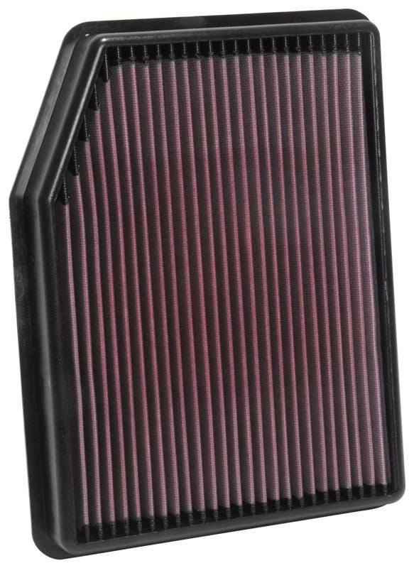 K&N FILTER 33-5083