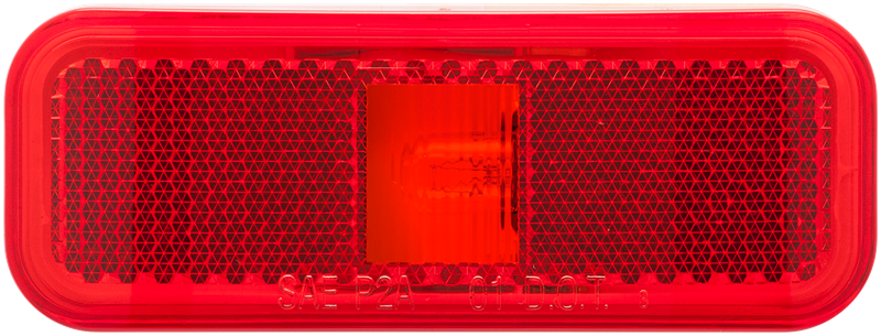OPTRONICS MC44RBP