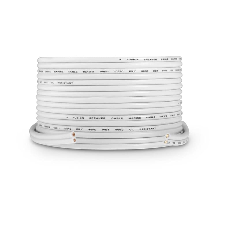FUSION ELEC 010-12899-00
