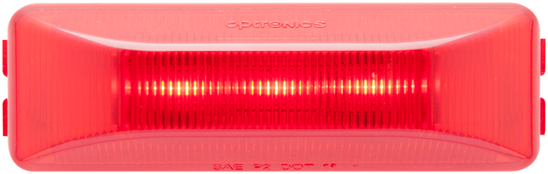 OPTRONICS MCL65RBP