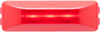 OPTRONICS MCL65RBP