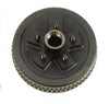 DEXTER AXLE 008-247-05