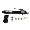REESE 83660