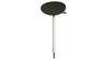 SPRINGFIELD 1040355-KPC