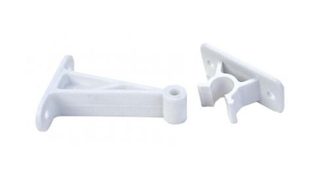 JR PRODUCTS 10204