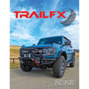 TRAILFX FXCAT2023