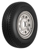 AMERICANA 34947