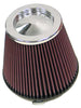 K&N FILTER RF-1042