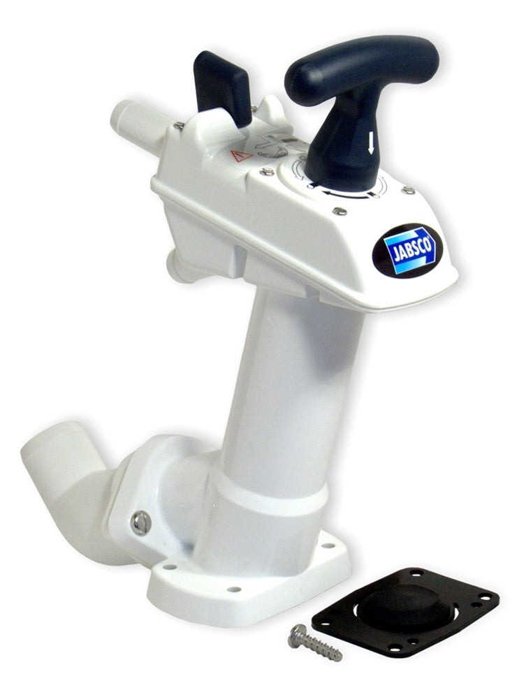 JABSCO 29040-3000