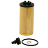 WIX FILTR LD WL10518