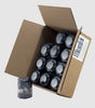 WIX FILTR LD 57356MP