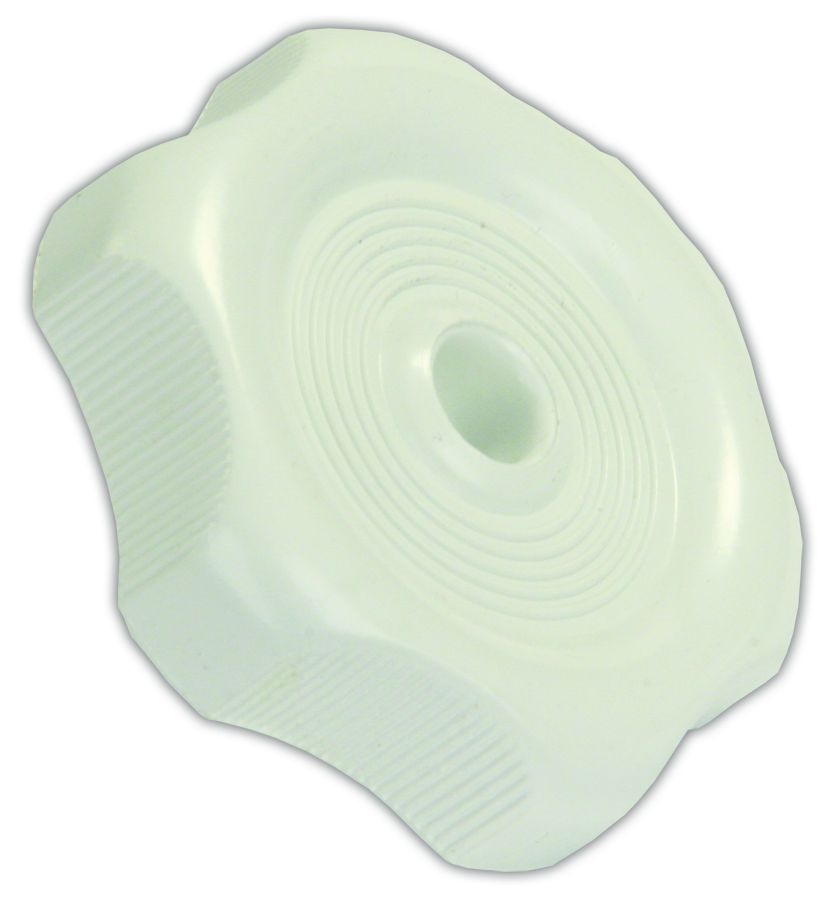 JR PRODUCTS 20355