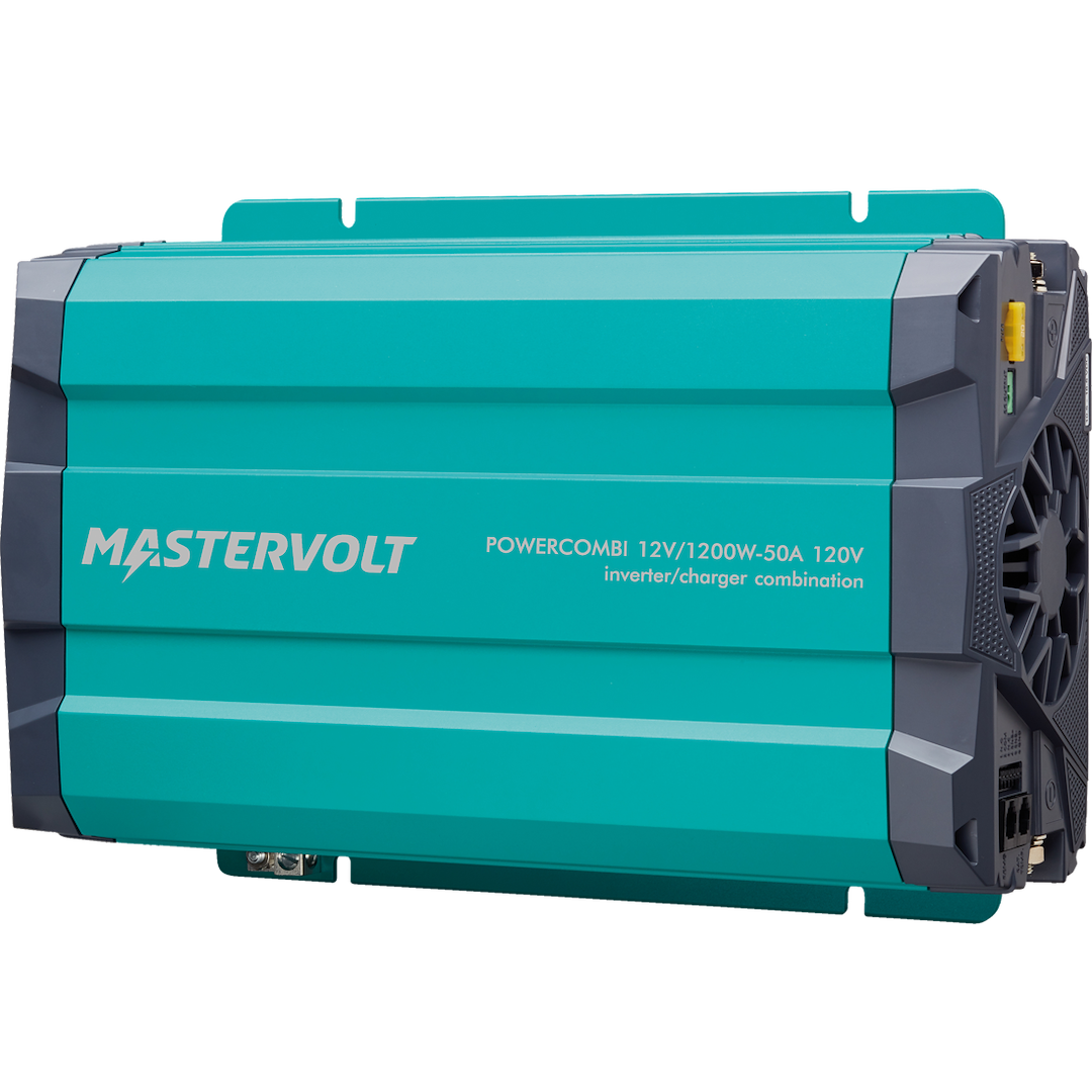 MASTERVOLT 36211200