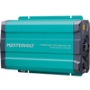 MASTERVOLT 36211200