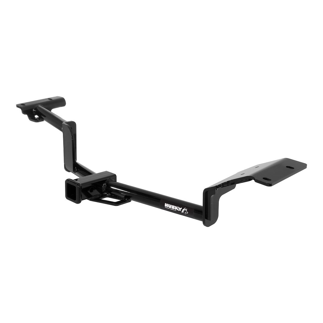 HUSKY TOWING 69552C
