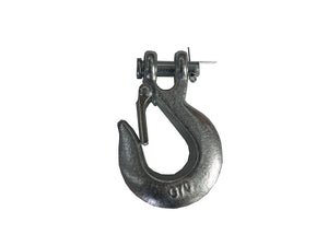TRAILFX WA036 TFX ATV WINCH FORGED HOOK -