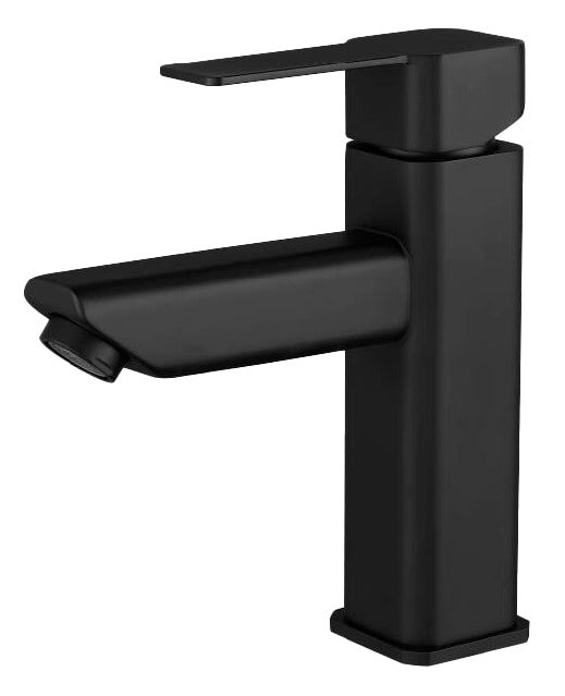 DURA FAUCET DF-ML803LQ-CP