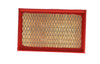 WIX FILTR LD 49067